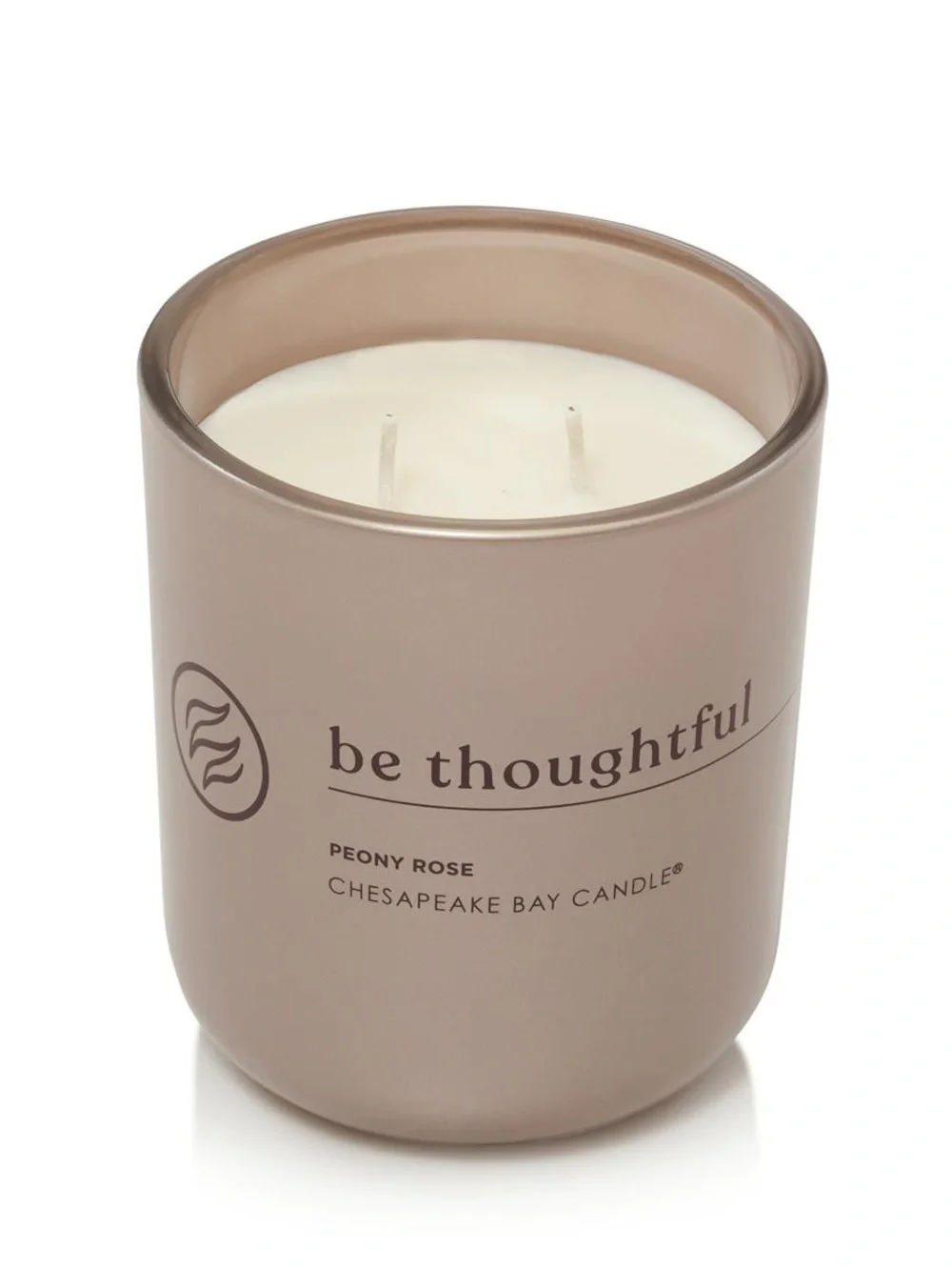 Chesapeake Bay Candle 
